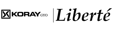 KorayLiberte Logo